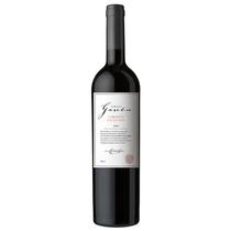 Vinho Familia Gascon Cabernet Sauvignon 750ML- 7790415127814