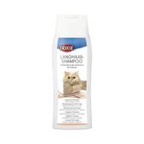 Shampoo para Perro Trixie 29191 250ML