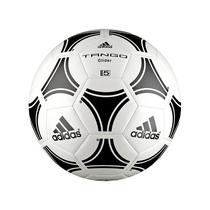 Pelota Adidas S12241 Tango