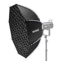 Neewer Softbox Octabox c/Grid (90CM)