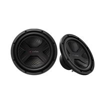 Subwoofer Kenwood KFC-XW1241 2000W 12" Black