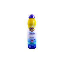 Banana Boat Advanced Protection FPS50 170G Aerosol