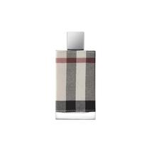 Burberry London Edp F 100ML