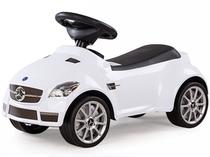 Rastar Carro M.Benz SLK 55 Amg WHIT82300