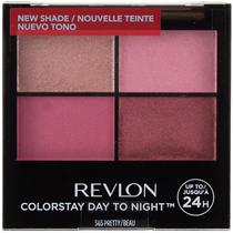 RVL Powder Colorstay Dia/Noite 565 Prett