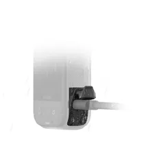 Capa de Carregamento INSTA360 X5 Cinsbahg USB All-Weather