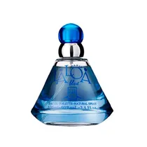 Via Paris Laloa Blue F 100ML