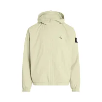 Chaqueta Calvin Klein J30J325106 Lfu