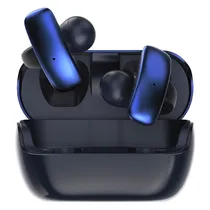 Fone de Ouvido Imilab Imiki SP1 Wireless - Azul