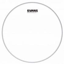 Evans 14" B14G1RD Power Center Rev Dot