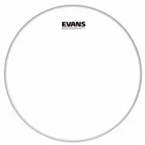 Evans 14" B14G1RD Power Center Rev Dot