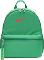 Mochila Nike DR6091 324 - Feminino