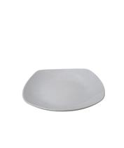 Plato de Porcelana 16CM