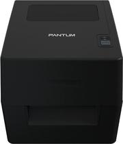 Impressora Etiqueta Pantum PT-L270N Bivolt Preto