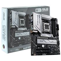 Placa Mãe AMD (AM5) Asus X670-P Prime DDR5 Wifi