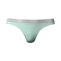 Ropa Interior Calvin Klein QD3539 332 Femenino