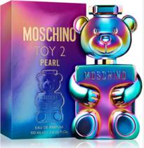 Moschino Toy 2 Pearl Edp 100ML