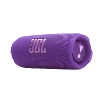 Speaker JBL Flip 7 Purple