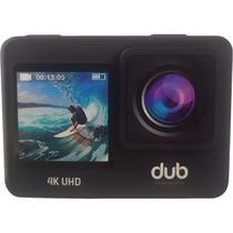 Dub Camara Action Hero 13 Pro Wifi