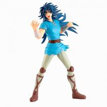 Boneco Banpresto Saint Seiya Cosmo Memoir Dragon Kanon 29136