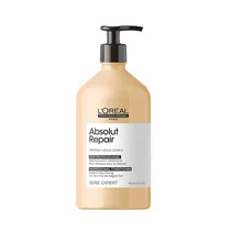 L'Oreal Absolut Repair Condicionador 750ML