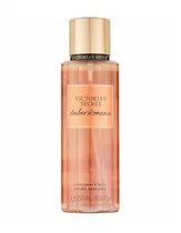 Body Splash Victoria's Secret Amber Romance 250ML