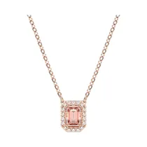 Collar Swarovski 5614933 Millenia