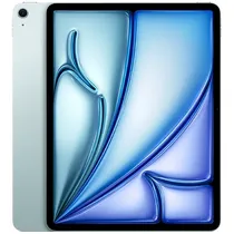 Apple iPad Air A3268 MCNJ4LL (2025) 128GB/8GB Ram de 13" 12MP/12MP - Blue