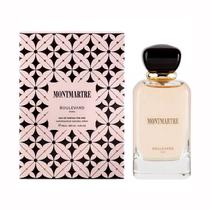 Perfume Boulevard Montmartre 100ML