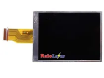 CM LCD Olympus VR310-VR320-D720-U7040