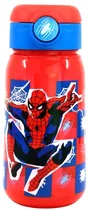 Garrafa Infantil Stor Spider-Man 510ML - 74742