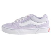 Tenis Vans Caldrone Feminino VN0A2Z4AEJO