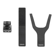 Dji Osmo Action 3/4 360 Wrist Strap