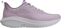 Tenis Olympikus Acqua Mist 316/43299316 - Feminino