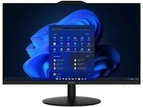 All In One MSI Pro 12M-028US i5-12400/ 16GB/ 512 SSD/ 27" FHD/ W11 Preto