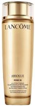 Locao Tonificante Lancome Absolue Rose 80 - 150ML