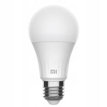 Lampada LED Inteligente Xiaomi Smart Bulb (XMBGDP03YL) 6500K / 810 Lumens / Bivolt - Branco