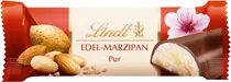 Chocolate Lindt Edel-Marzipan - 50G