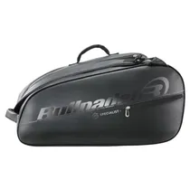 Paletero Bullpadel Casual Hack 2025 005