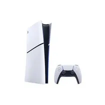 PS5 CFI-2015 1TB B01X /Play 5 Digital