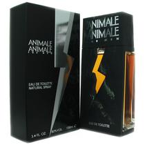 Perfume Animale Animale Edt Masculino - 100ML (1556)