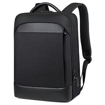 Mochila para Notebook Satellite A-KP202 15.6" - Preto