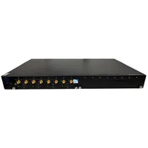 Gateway GOIP-08 UC2000-VF-8W 8 Wcdma Dinstar Standar