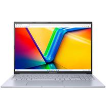 Notebook Asus Vivobook K3605VU-WS96 Intel Core i9-13900H 16" 16GB de Ram/1TB /W11 RTX 4060 - Silver