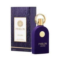 Perfume Femenino Philos Centro Maison Alhambra Edp 100ML