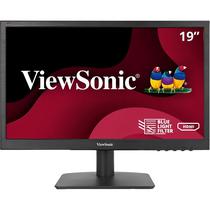 Monitor Viewsonic VA1903H LED 19" HD / 5 MS - Preto