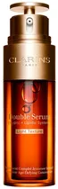 Tratamento Clarins Double Serum Light Texture - 50ML