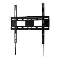 Suporte para TV 32"-70" Klip Xtreme KTM-010 / Fixo / Suporta Ate 50KG - Preto