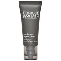 Creme para Os Olhos Clinique For Men Anti-Age - 15ML