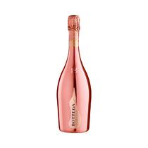 Bottega Vino Espumante Rose Gold 700ML Con 11.5% Alc